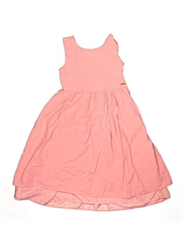 Tahari Dress (view 1)