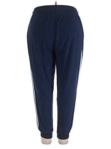 Eye Candy Casual Pants (view 2)