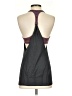 Lululemon Athletica Gray Active Tank Size 4 - photo 2