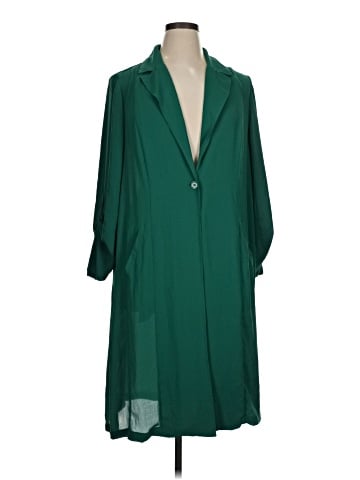 Torrid Casual Dress (view 1)