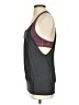 Lululemon Athletica Gray Active Tank Size 4 - photo 5