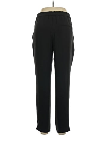 Zara Basic Casual Pants (view 2)