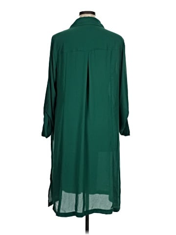 Torrid Casual Dress (view 2)