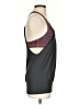Lululemon Athletica Gray Active Tank Size 4 - photo 4
