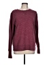 Tek Gear Burgundy Pullover Sweater Size L - photo 1