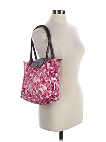 Longchamp Tote (view 2)