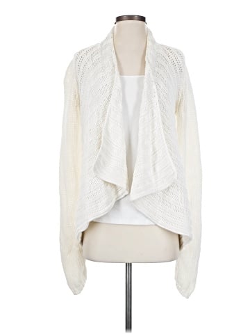 Express Design Studio Jacket (view 1)