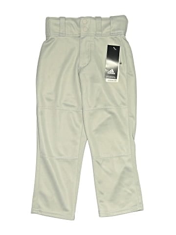 Adidas Khakis (view 1)