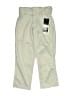 Adidas 100% Polyester Green Khakis Size XS (kids) - photo 1