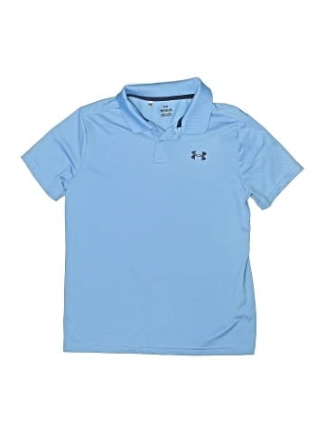 Under Armour Short Sleeve Top (view 1)