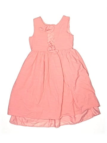 Tahari Dress (view 2)