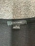 Sanctuary Black Sleeveless T-Shirt Size XS - photo 7