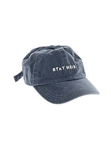 Sportsman Cap & Bag Baseball Cap (view 1)