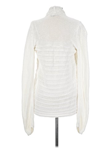 Express Design Studio Jacket (view 2)