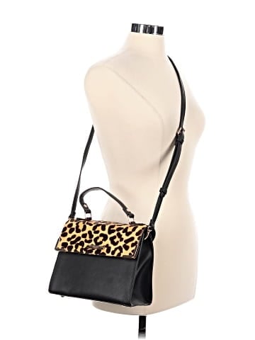 Dune London Satchel (view 2)
