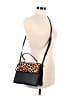 Dune London Black Satchel One size - photo 2