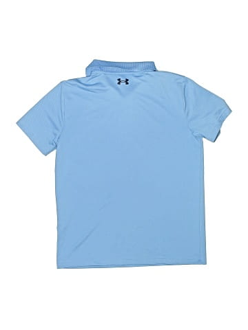 Under Armour Short Sleeve Top (view 2)