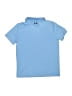 Under Armour Blue Short Sleeve Top Size M (youth) - photo 2