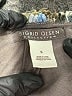 Sigrid Olsen Tweed Gold Blazer Size S - photo 6