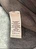 Sigrid Olsen Tweed Gold Blazer Size S - photo 7