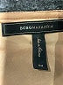 BCBGMAXAZRIA Black Cocktail Dress Size 4 - photo 7