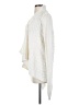 Express Design Studio Ivory Jacket Size S - photo 5