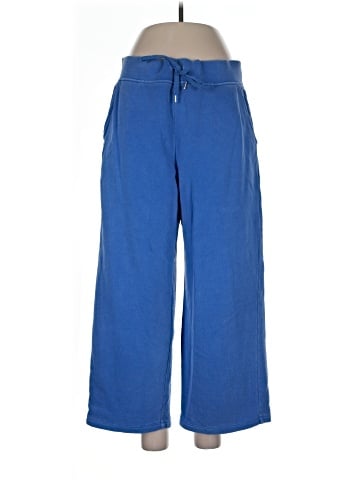 Talbots Casual Pants (view 1)