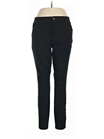 A New Day Casual Pants (view 1)