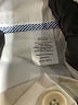 Talbots Solid Gray Casual Pants Size 14 (petite) - photo 5