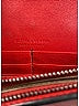 Bottega Veneta Pink Wallet One size - photo 8