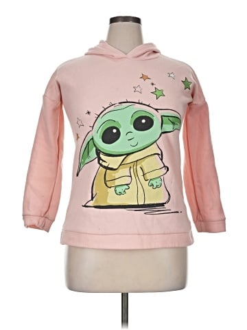 Star Wars Sweatshirt (view 1)