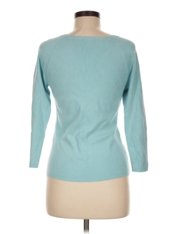 Ann Taylor LOFT Pullover Sweater (view 2)