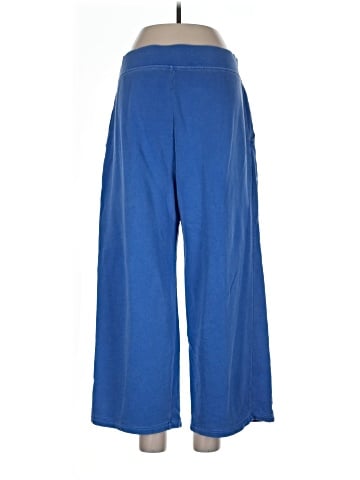 Talbots Casual Pants (view 2)