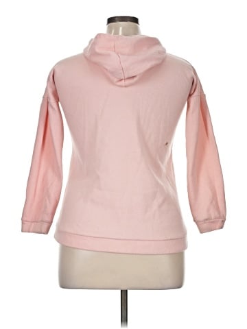Star Wars Sweatshirt (view 2)