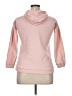 Star Wars 100% Polyester Pink Sweatshirt Size 14 - photo 2