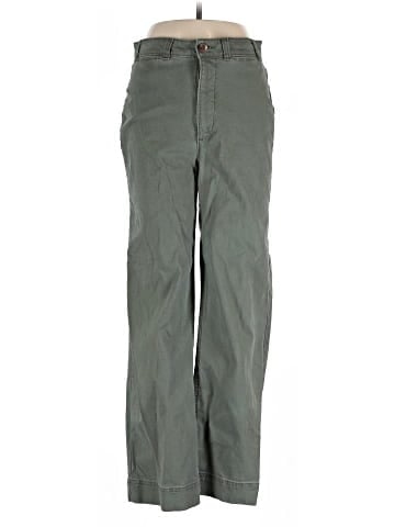 Old Navy Casual Pants (view 1)