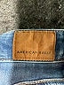 American Eagle Outfitters Blue Jeans Size 6 - photo 7
