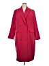 NY&C Red Coat Size 3X - photo 1