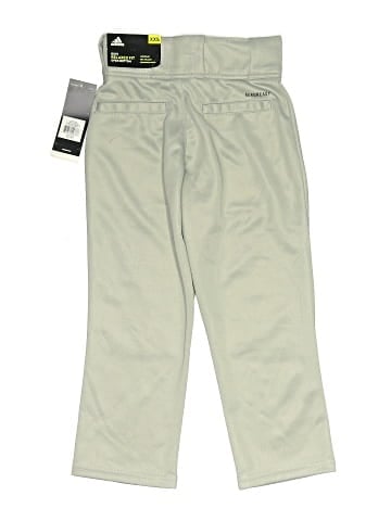 Adidas Khakis (view 2)