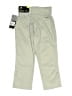 Adidas 100% Polyester Green Khakis Size XS (kids) - photo 2