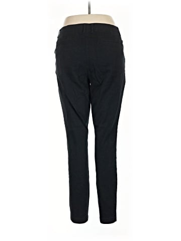 A New Day Casual Pants (view 2)