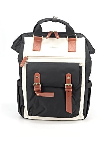 LoveVook Backpack (view 1)