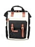 LoveVook Black Backpack One size - photo 1