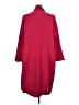 NY&C Red Coat Size 3X - photo 2