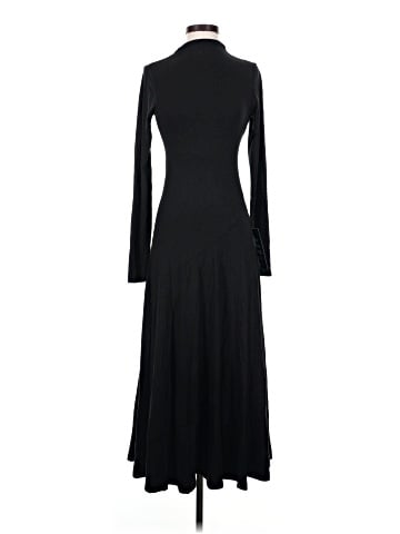 Lulus Casual Dress (view 1)