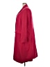NY&C Red Coat Size 3X - photo 5