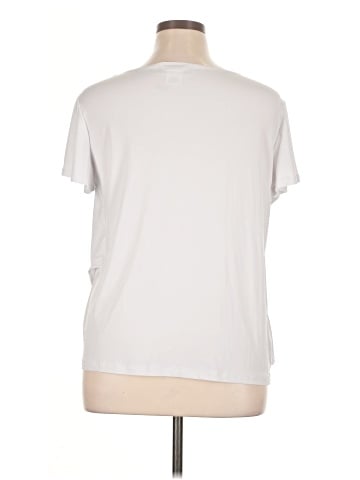 Serengeti Short Sleeve Top (view 2)