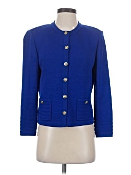 St. John Collection By Marie Gray Jacket