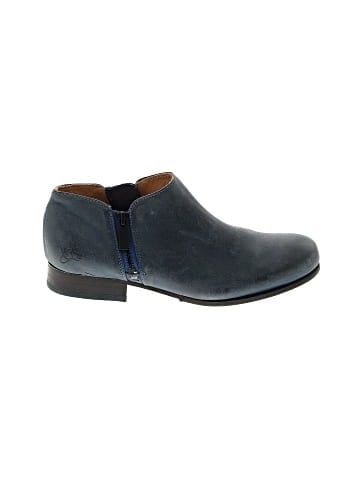John Fluevog Ankle Boots (view 1)