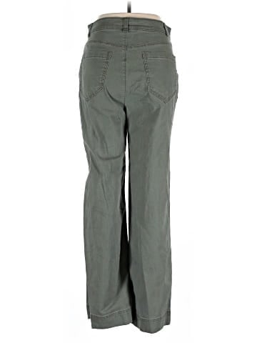 Old Navy Casual Pants (view 2)